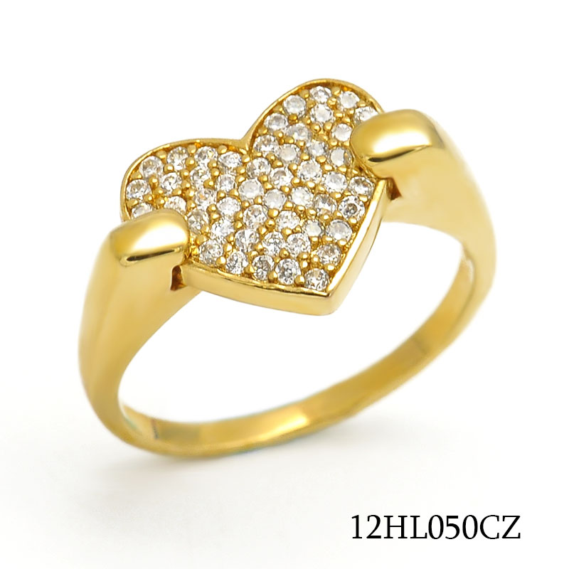 12HL050CZ      