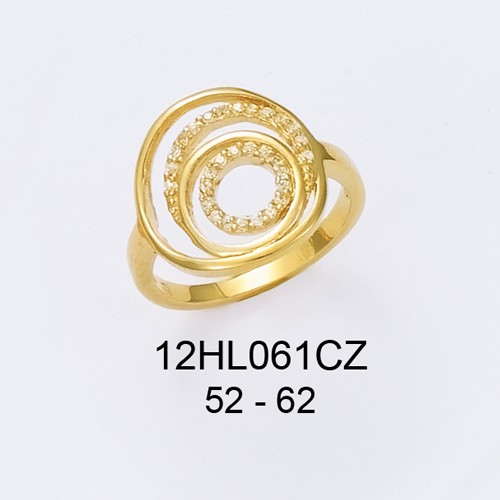 12HL061CZ      