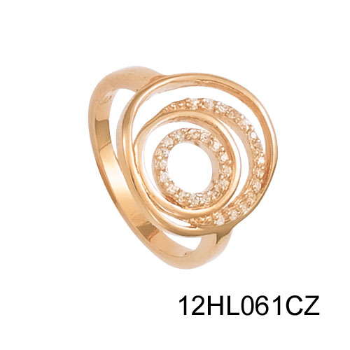 12HL061CZR     