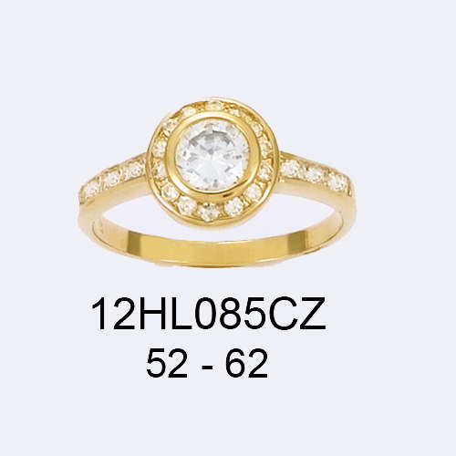 12HL085CZ      