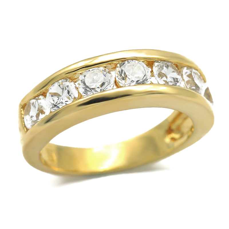 12HL088CZ      