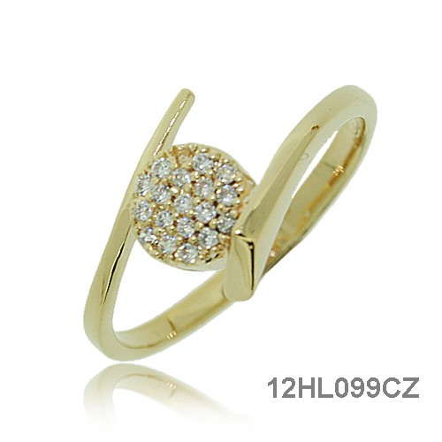 12HL099CZ      