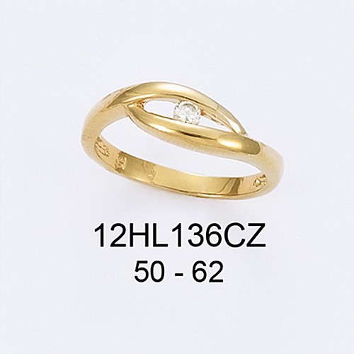 12HL136CZ      