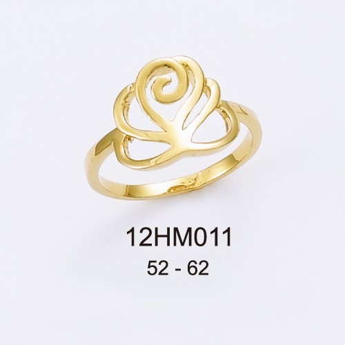 12HM011        