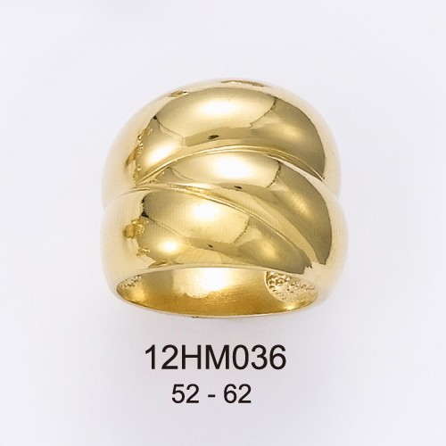12HM036        