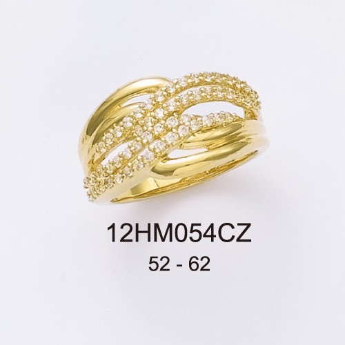 12HM054CZ      