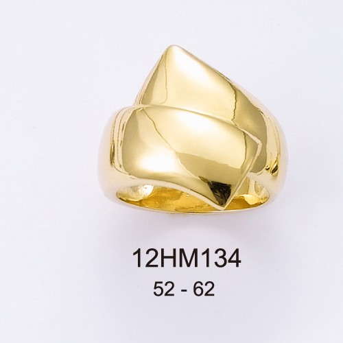 12HM134        
