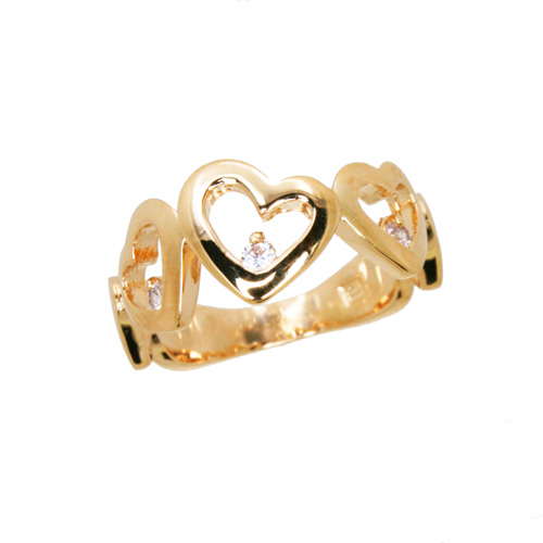 12HN011CZ      