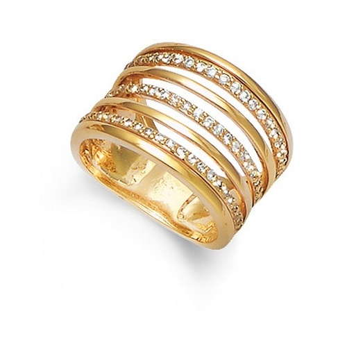 12HN015CZ      