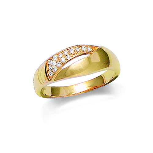 12HN020CZ      