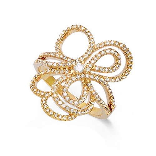 12HN052CZ      