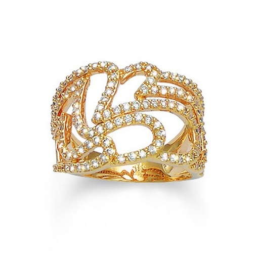 12HN060CZ      