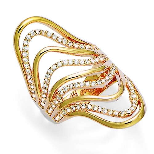 12HN063CZ      