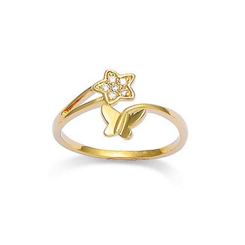12HN069CZ      