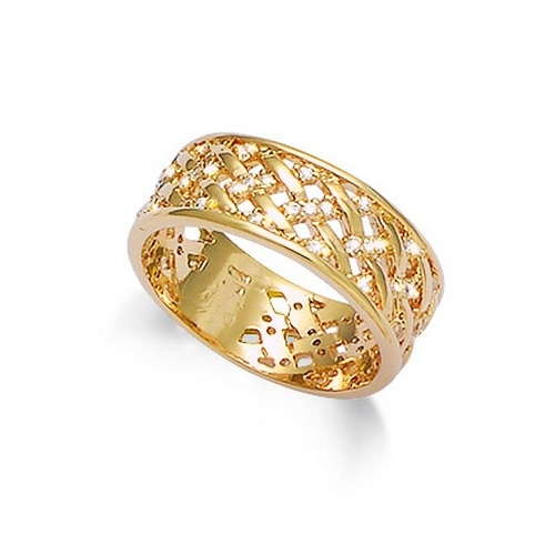 12HN087CZ      