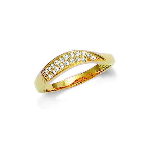 12HN091CZ      