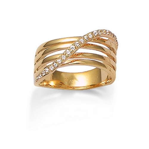12HN114CZ      