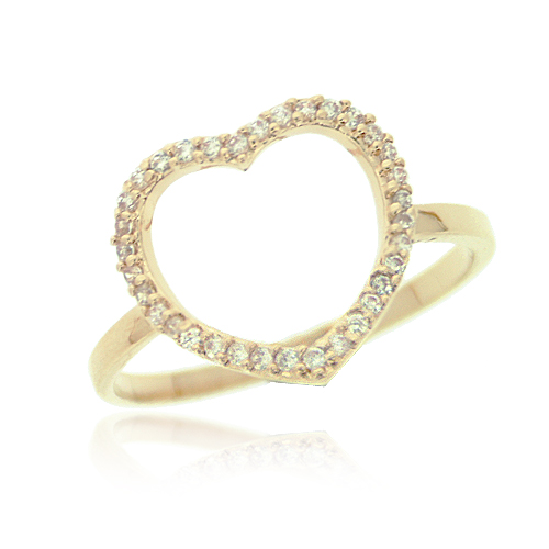 12HN134CZ      