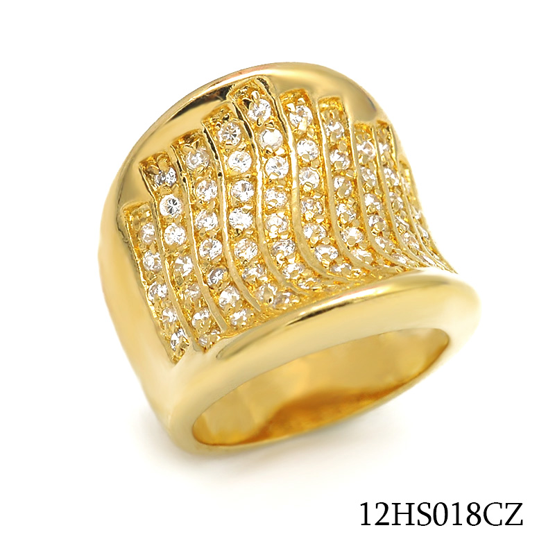 12HS018CZ      