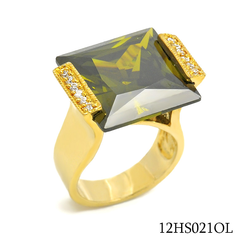 12HS021OL      