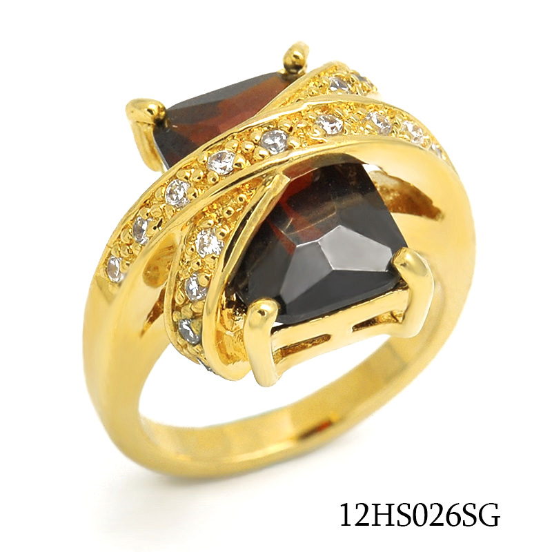 12HS026SG      