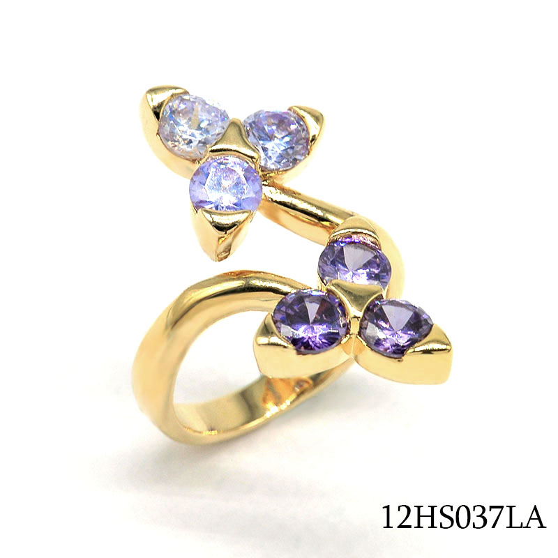 12HS037LA      