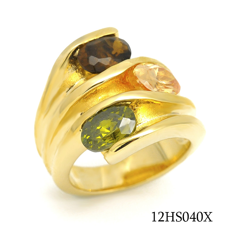 12HS040X       