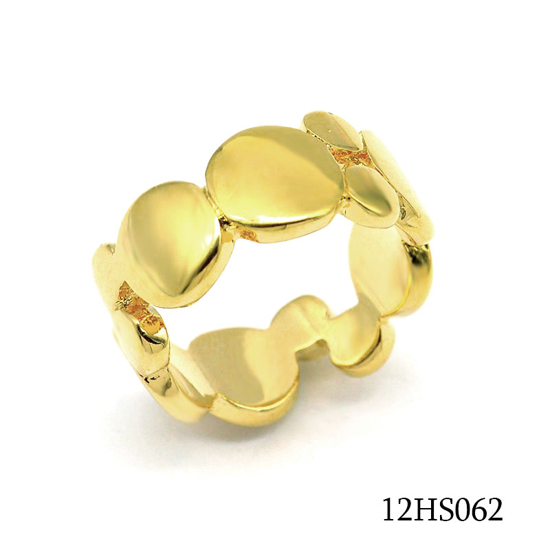 12HS062        