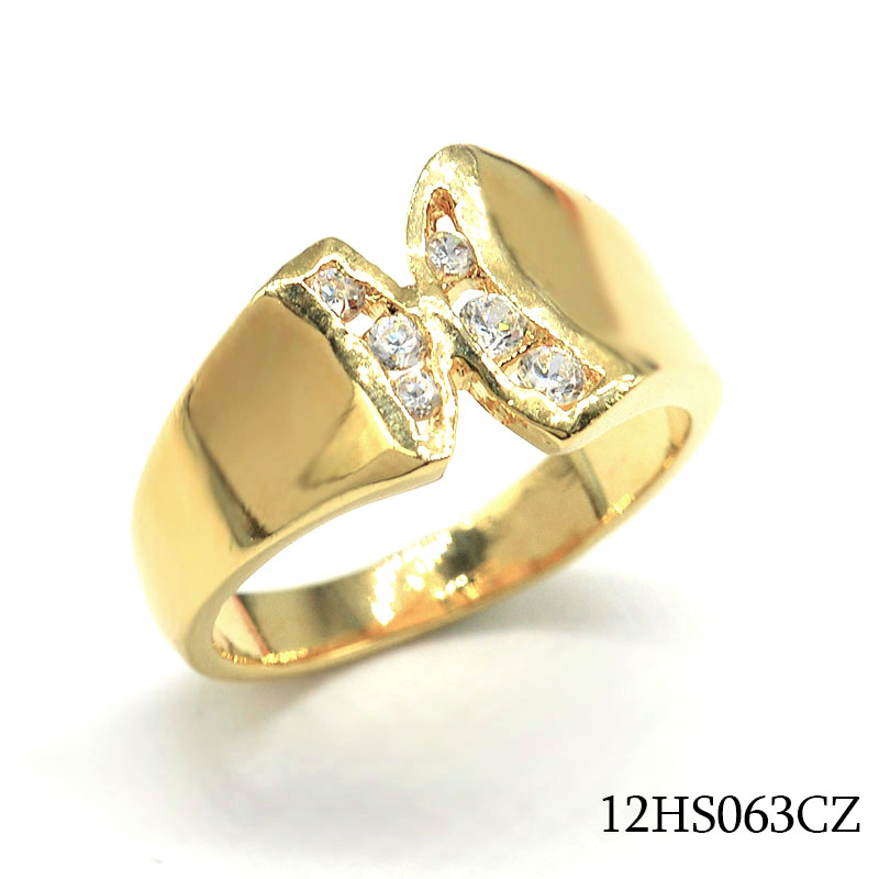 12HS063CZ      