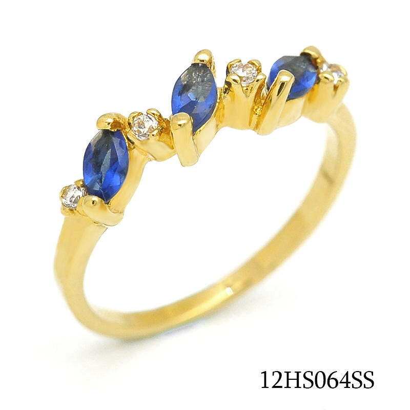 12HS064SS      
