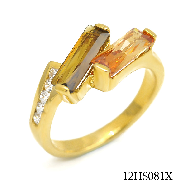 12HS081X       