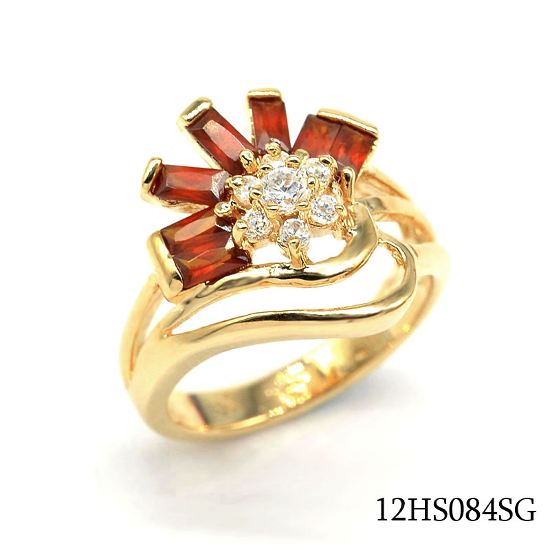 12HS084SG      