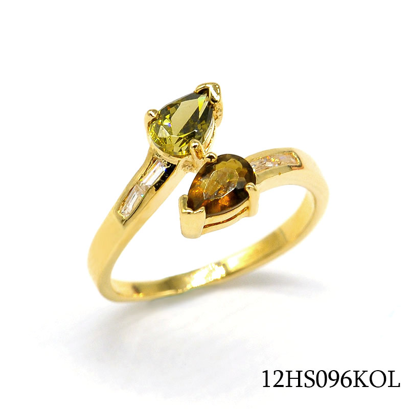 12HS096KOL     