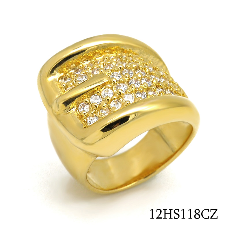 12HS118CZ      