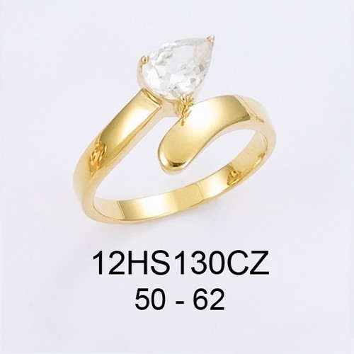 12HS130CZ      