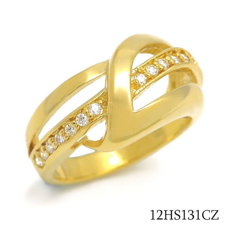 12HS131CZ      