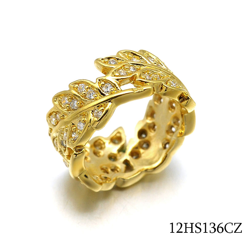 12HS136CZ      
