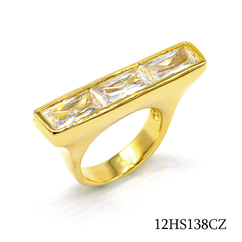12HS138CZ      