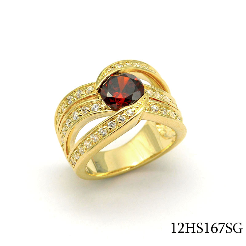 12HS167SG      
