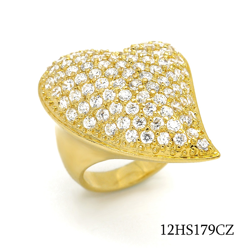 12HS179CZ      