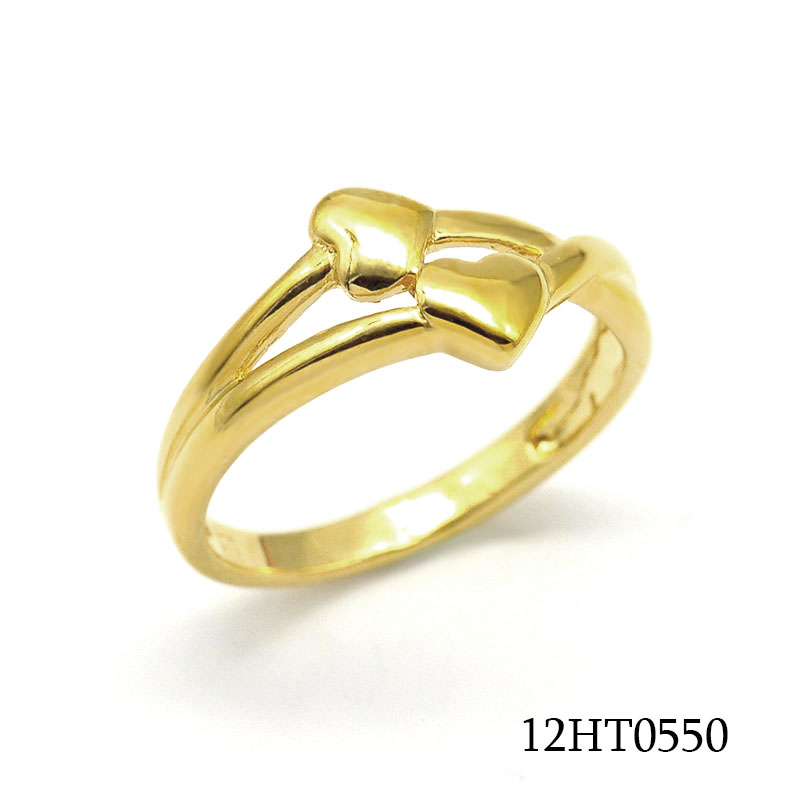 12HT0550       