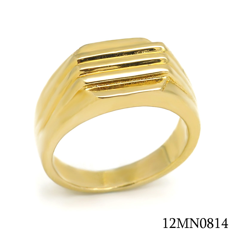 12MN0814       