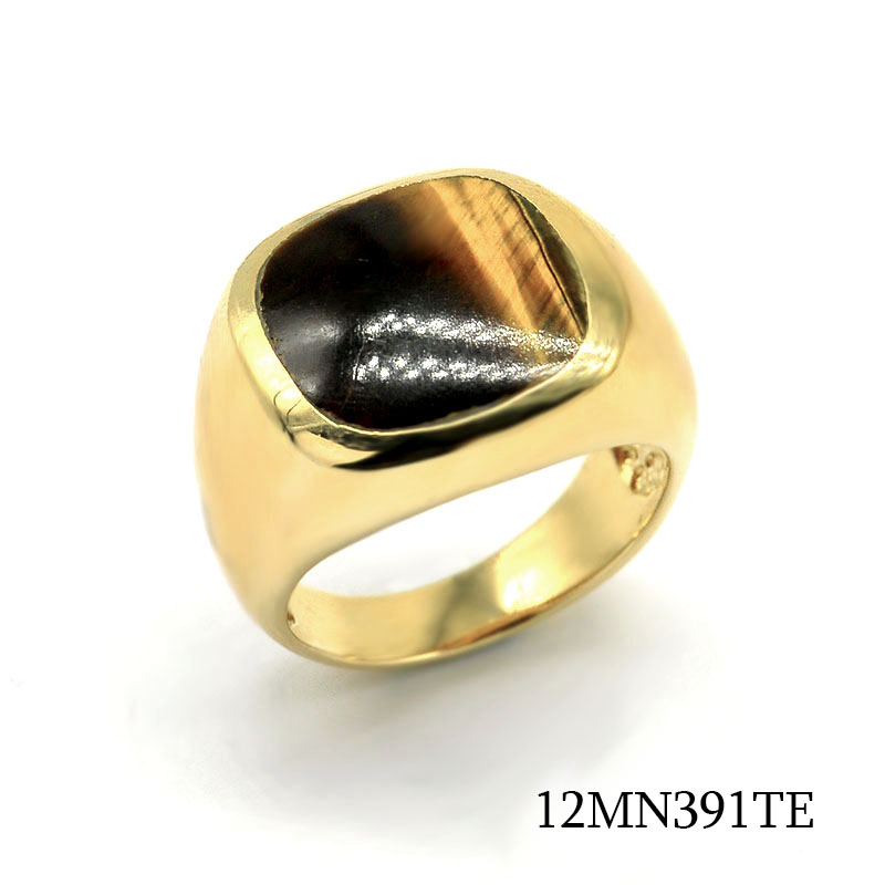 12MN391TE      