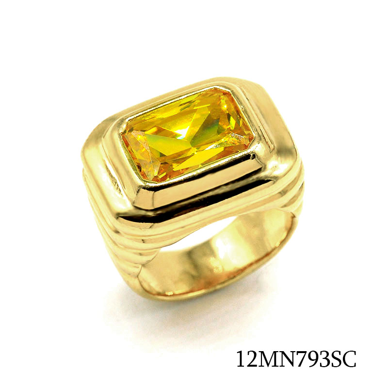 12MN793SC      
