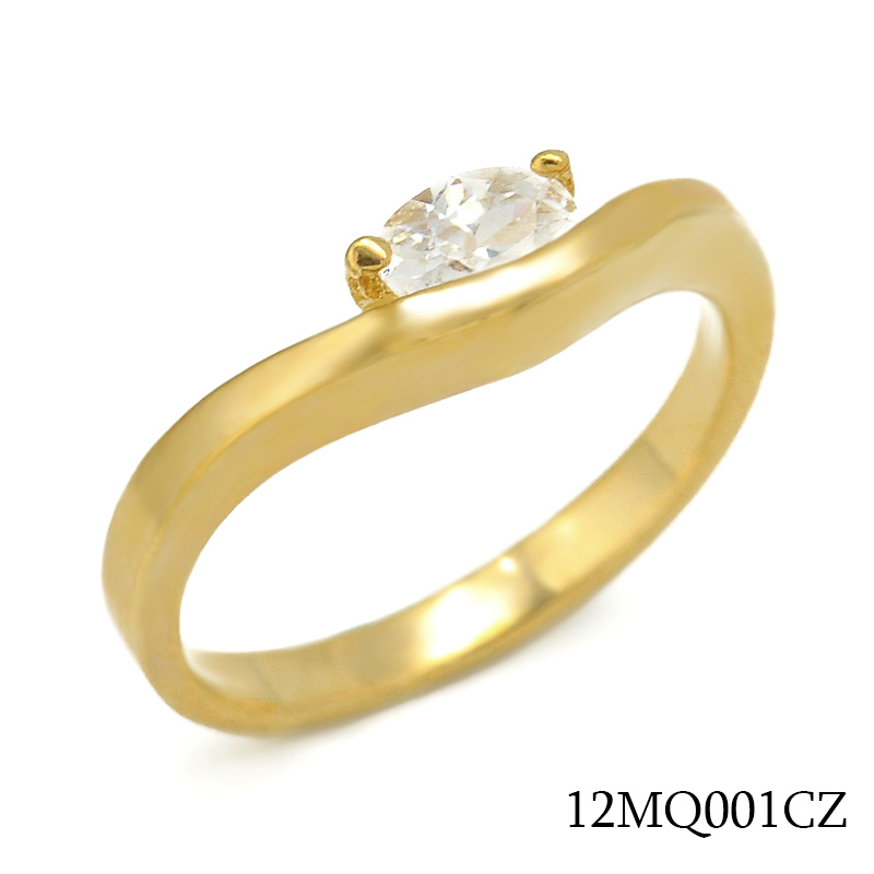 12MQ001CZ      