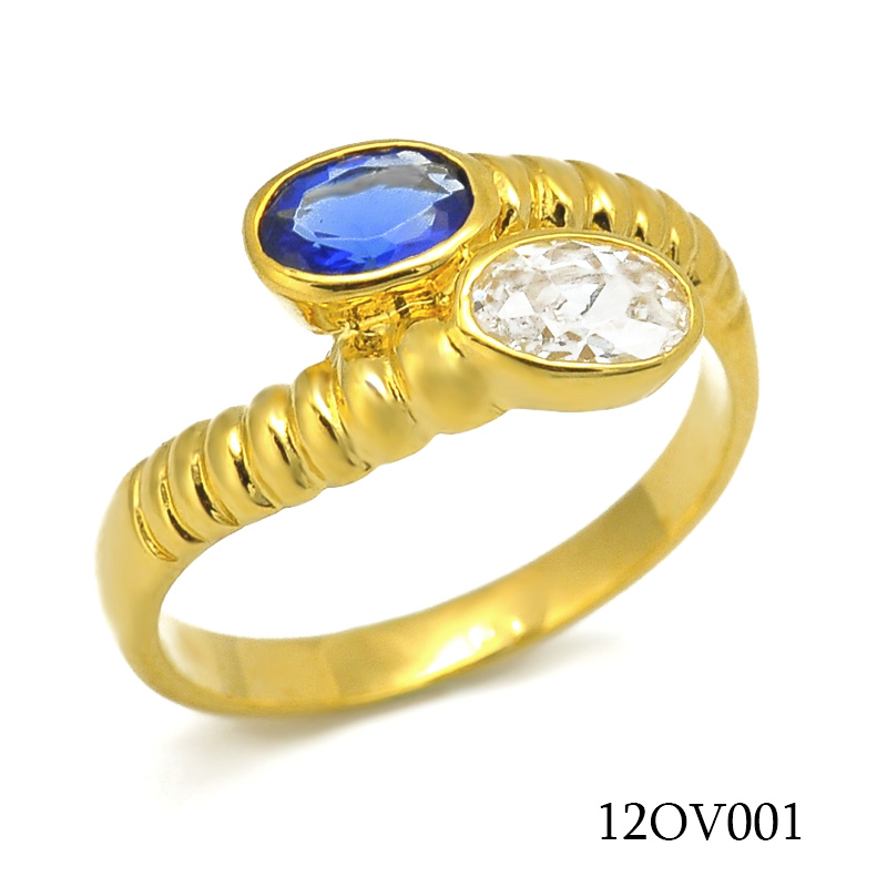 12OV001        