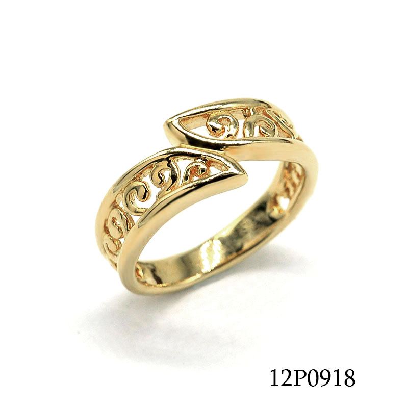 12P0918        