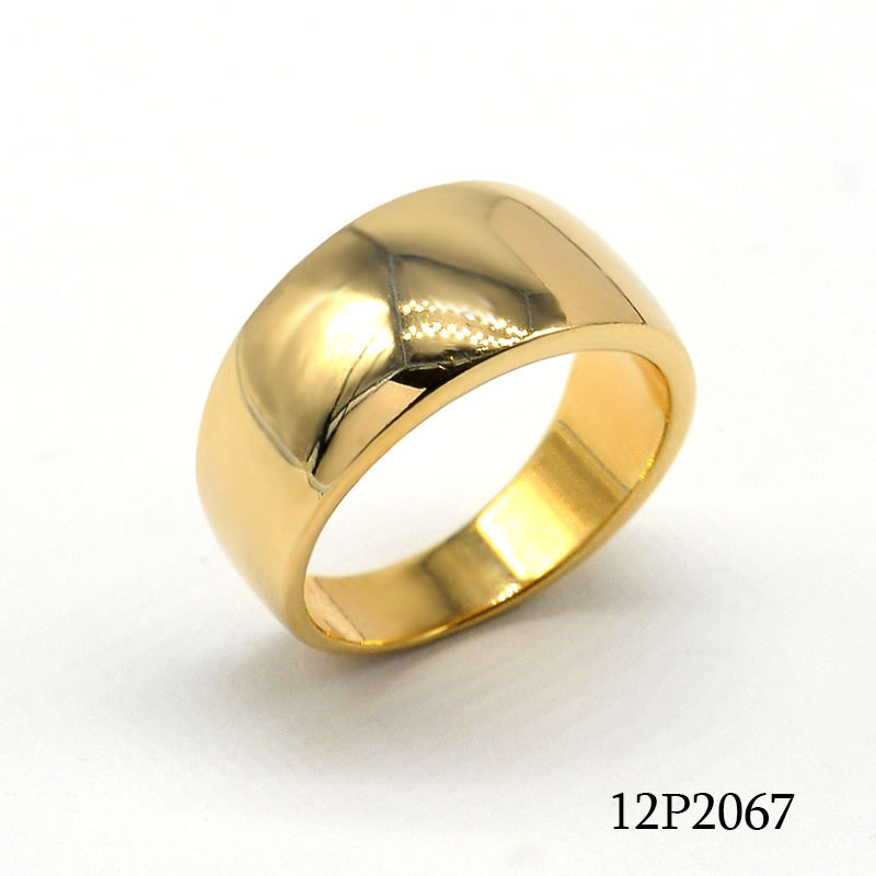 12P2067        