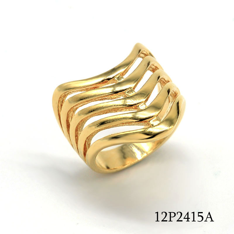 12BH415A       