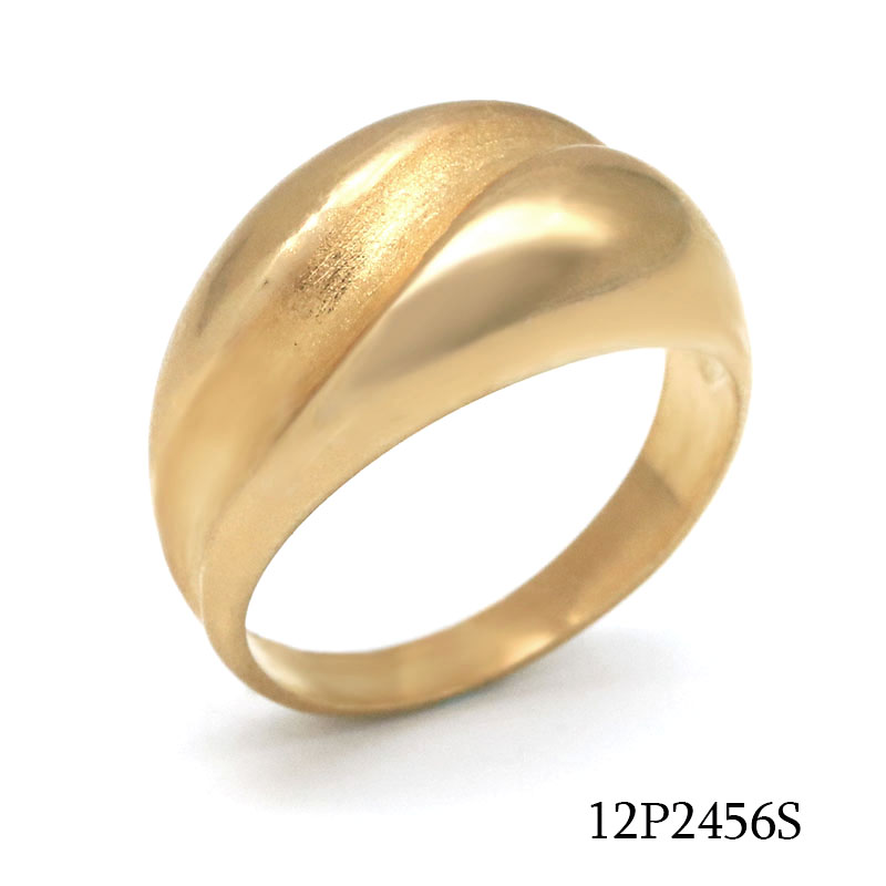 12P2456S       